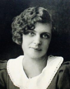 icon (1)