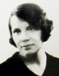 icon (2)