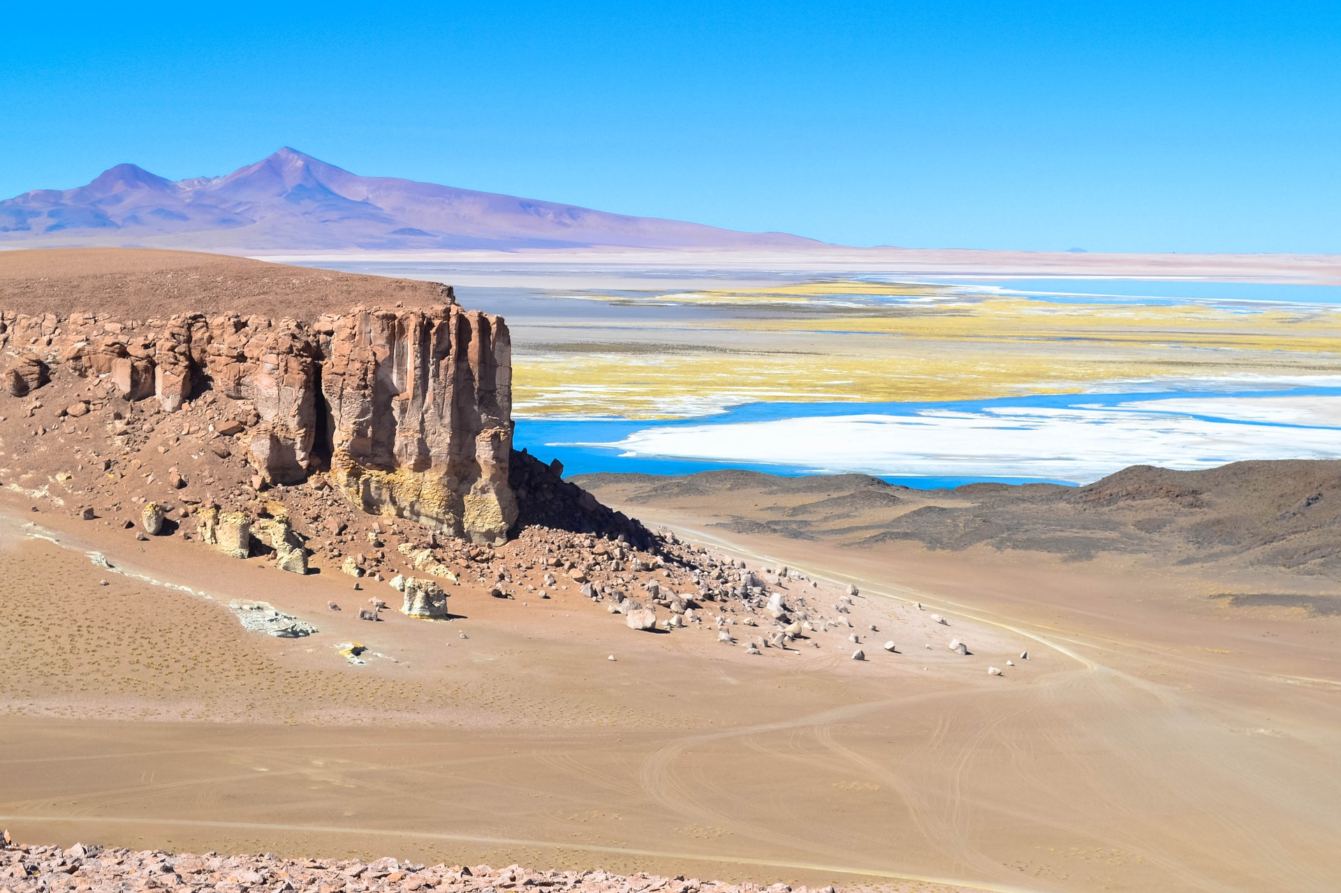 Самый сухой климат в мире. Чили пустыня Атакама. Чили Америка пустыня Атакама. Самая засушливая пустыня Атакама в Чили.. Перу Атакама.